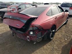 هوندا أكورد